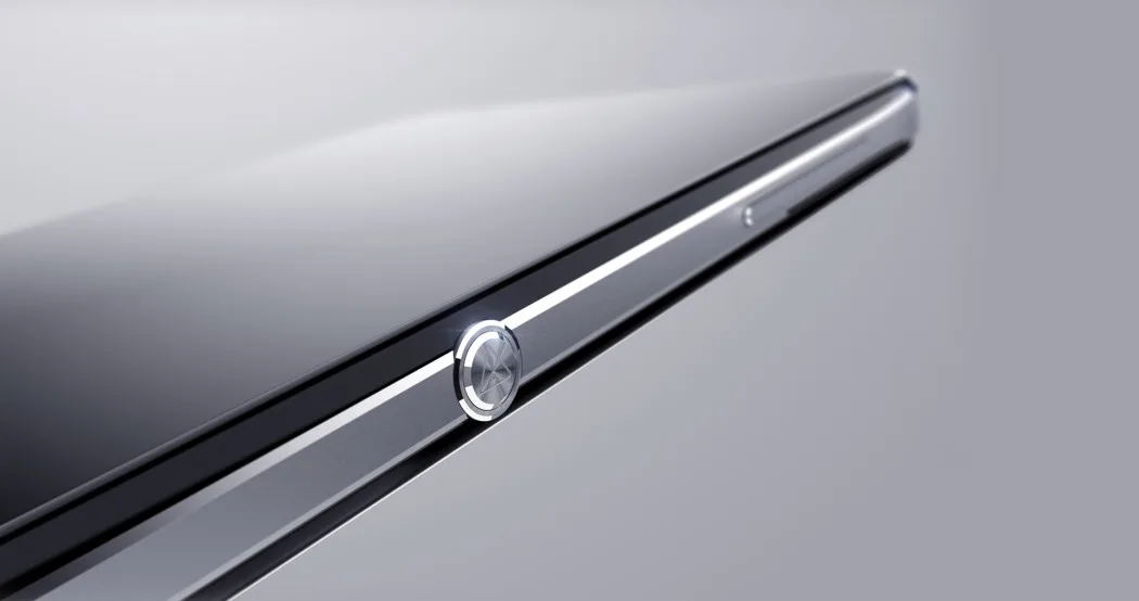 IDOL4_WEBSITE_02_v2_03[1]