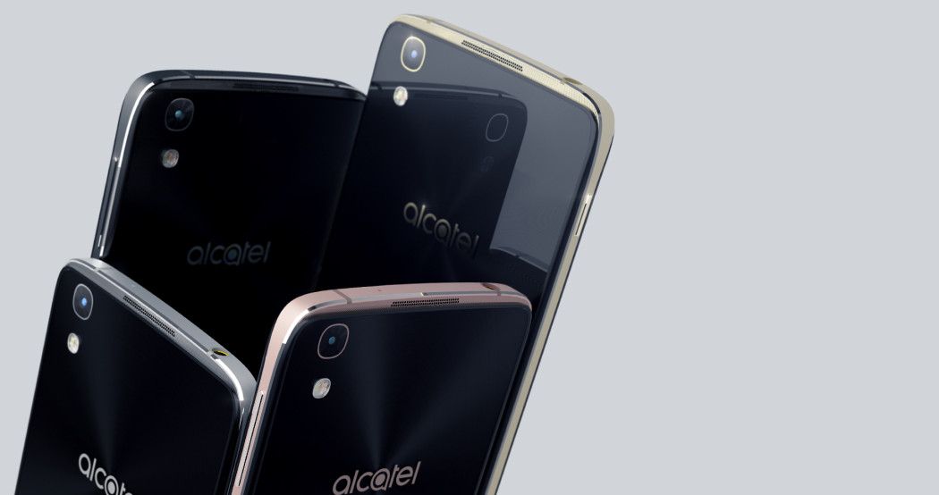 IDOL4_WEBSITE_02_v2_06[1]