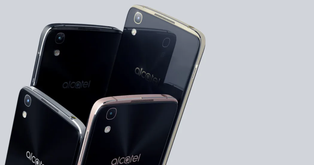 IDOL4_WEBSITE_02_v2_06[1]