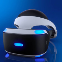 PlayStation VR saldrá a la venta en octubre a un precio de u$s399