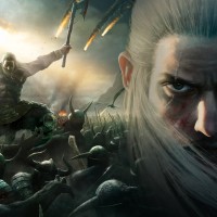 SEGA regala tres juegos en Steam luego de “Make War Not Love”