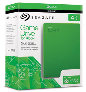 baja_xbox-4tb-ww-pkg-570x300