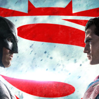 “Batman v Superman: El origen de la justicia” llega a los cines en marzo