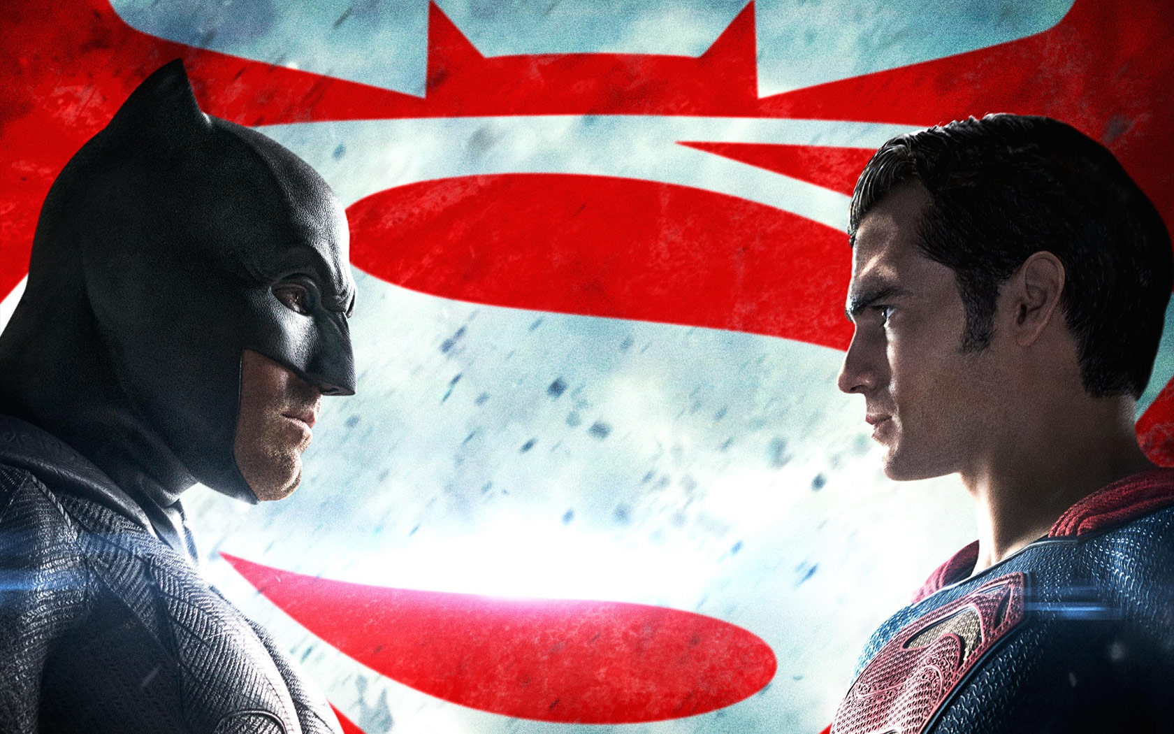 «Batman v Superman: El origen de la justicia» llega a los cines en marzo