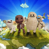 La oferta de la semana en PS Store es “LittleBigPlanet 3”