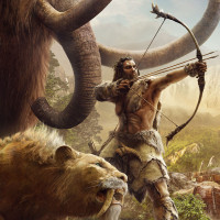 Descubre todo lo que necesitas saber sobre Far Cry® Primal en un nuevo tráiler con gameplay