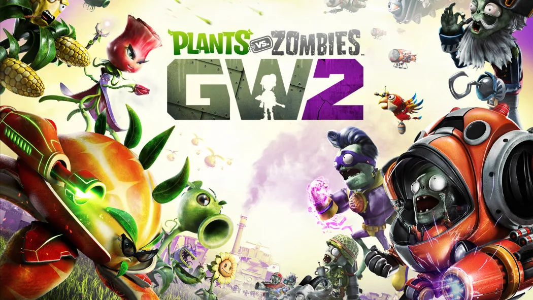 plantsvszombies2