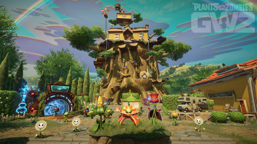 plantsvszombies3