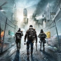 Ubisoft te lleva a un recorrido virtual por la beta abierta de The Division
