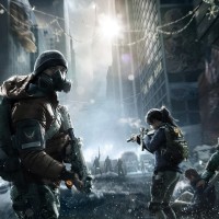 The Division establece un récord con 6.4 millones de jugadores en su beta abierta