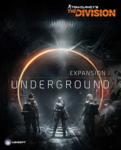 01_Underground_241889[1]