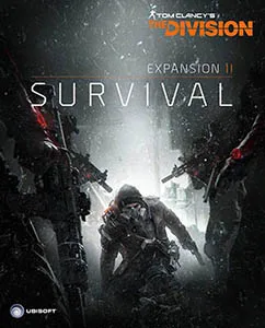 02_Survival_241892[1]