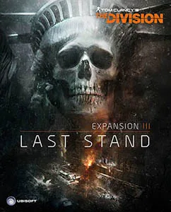 03_Last_stand_241891[1]