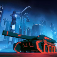 Battlezone lanza trailer de la campaña para PlayStation VR