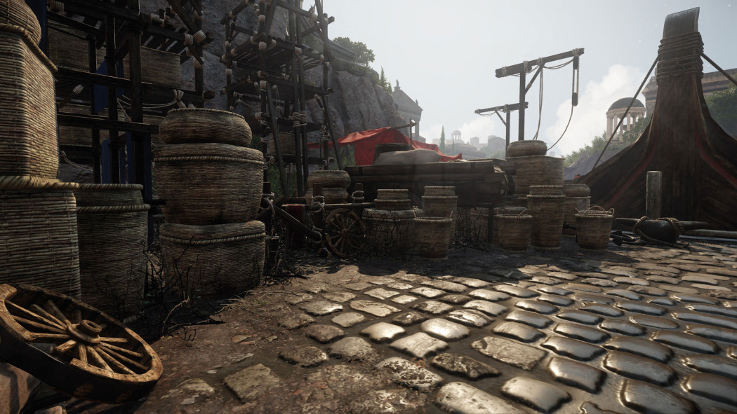 2016_03_015_CRYENGINE_PAGE25_SSDO_ON
