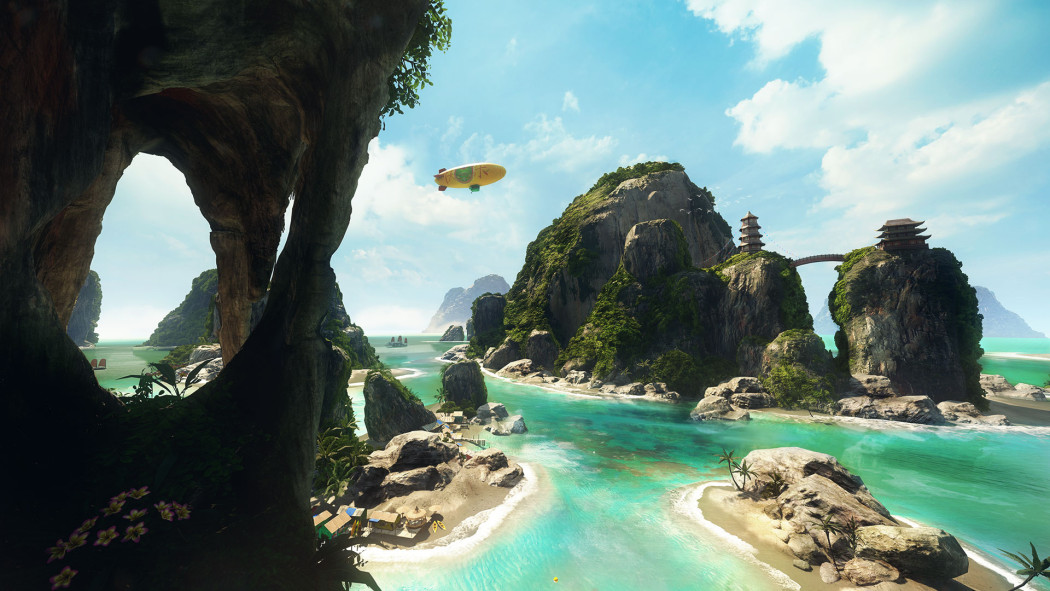 Climb_Asia_Medium_EnvShot_Vista_Final_1080[1]
