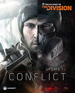 Conflict_241888[1]