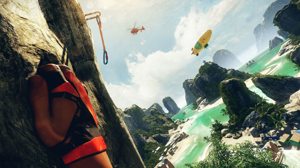 Crytek_TheClimb_Announcement_Screenshot3[1]