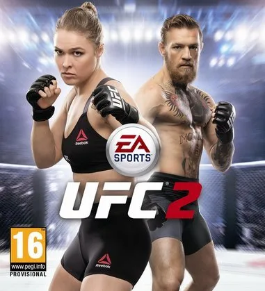 EA_Sports_UFC_2_cover_art[1]