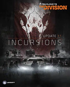Incursions_241887[1]
