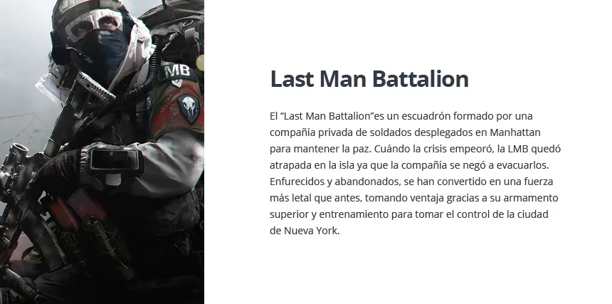 Last-Man-Battalion
