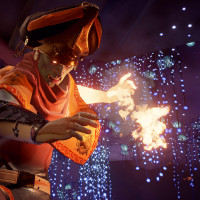 Llega ‘Mirage: Arcane Warfare’, un nuevo juego de acción y aventura para PC