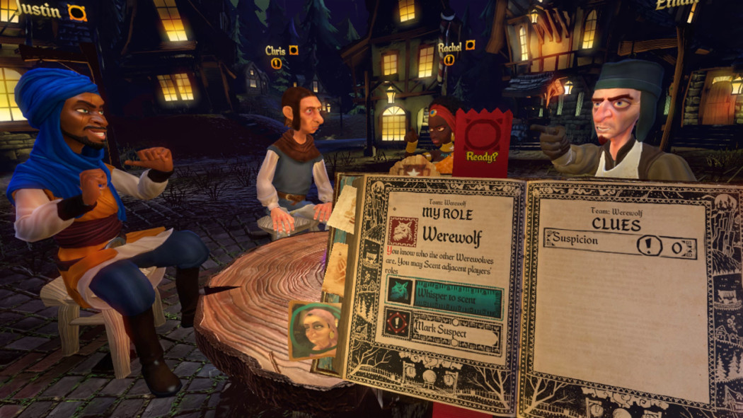 WerewolvesWithin-SS-01_BookInTownsquare_FINAL_242930[1]
