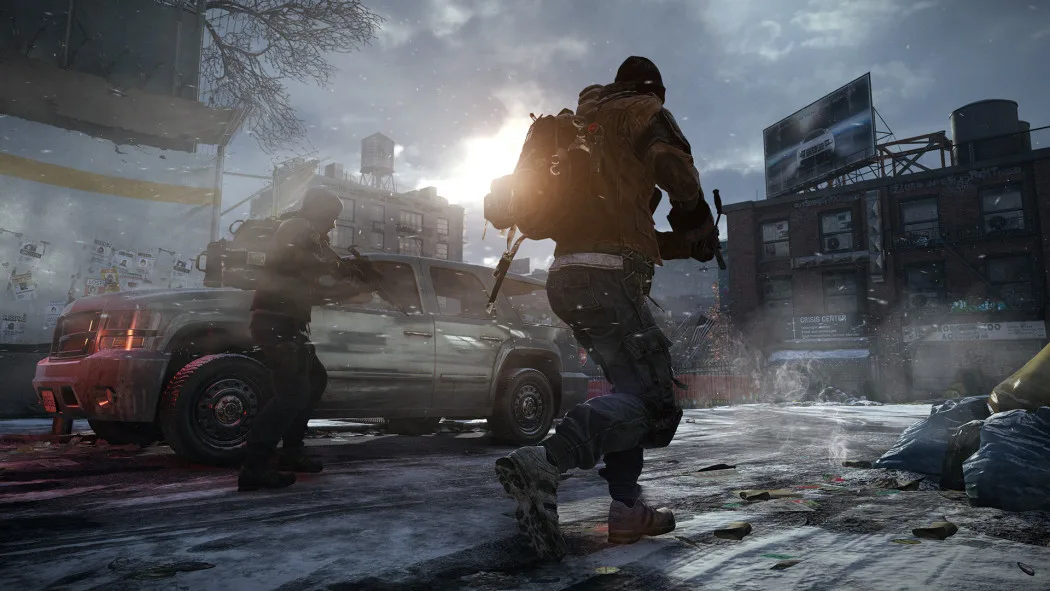 agent_01_full[1]