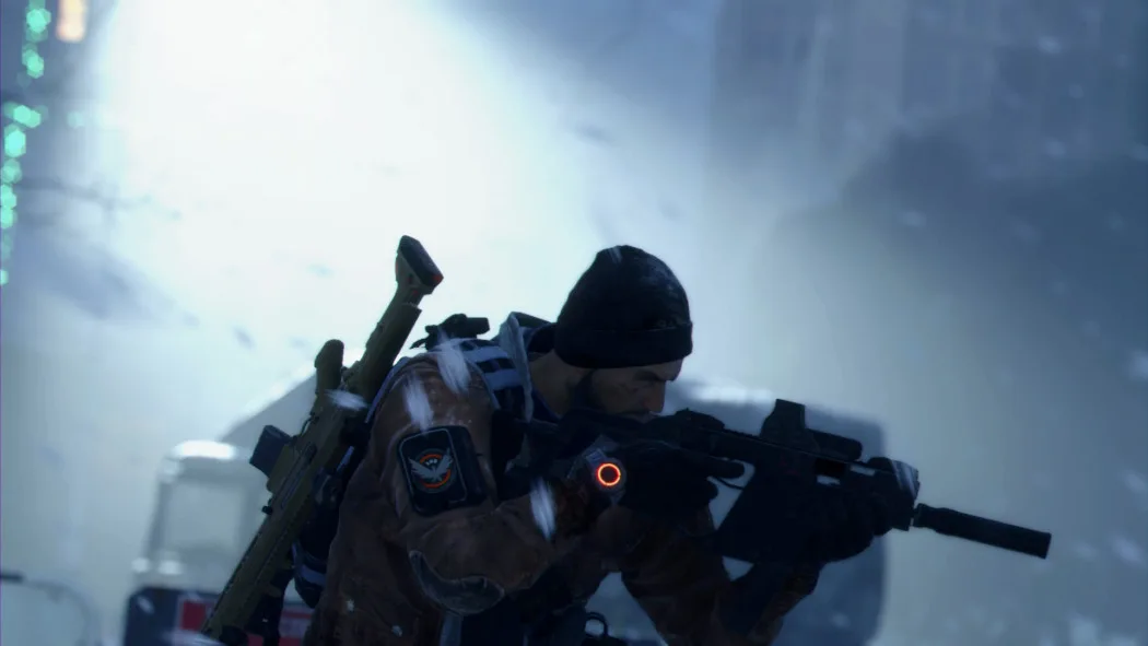 agent_02_full[1]