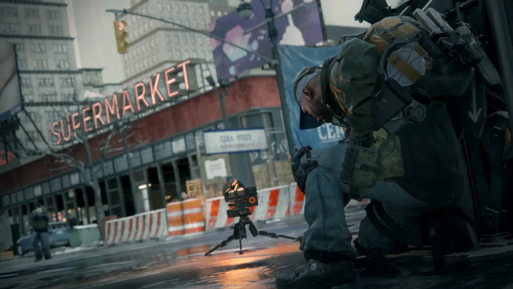 agent_03_full[1]