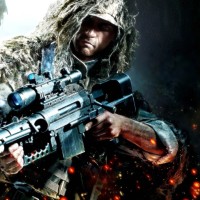 Descubre la nueva actualización de War Rock: nuevos mapas, armas y más