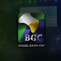 La tercera edición de Brasil Game Cup tendrá nuevos juegos, clasificatorias y premios