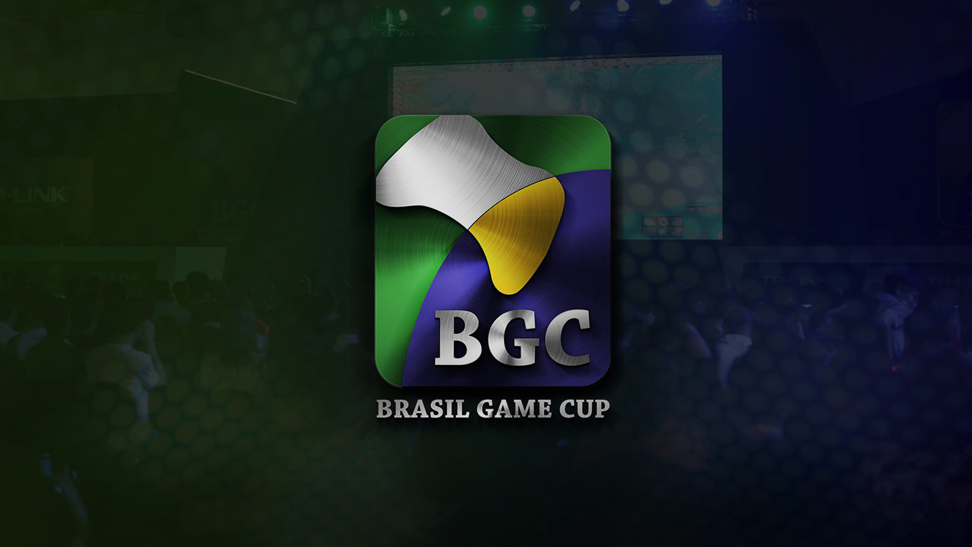 La tercera edición de Brasil Game Cup tendrá nuevos juegos, clasificatorias y premios