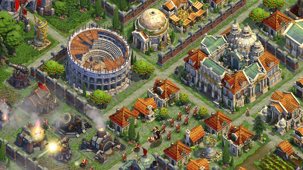 dominations2