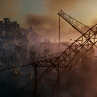 Nordic Games anuncia sus principales lanzamientos para 2016 y 2017