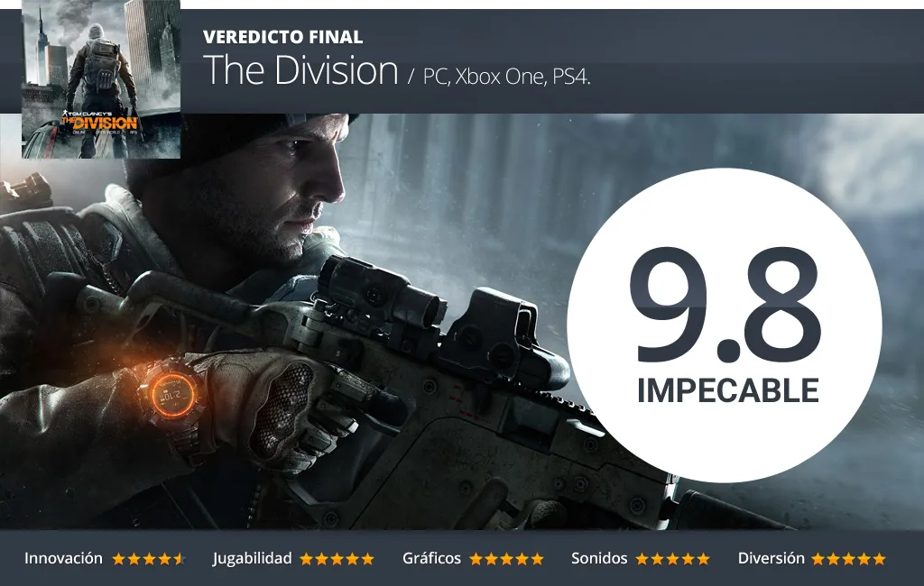 evaluacion