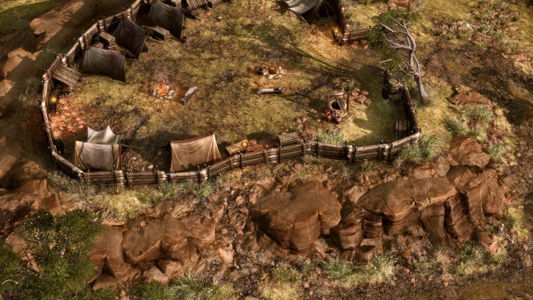 spellforce3