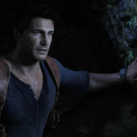 Cómo se hizo Uncharted 4: El Desenlace del Ladrón