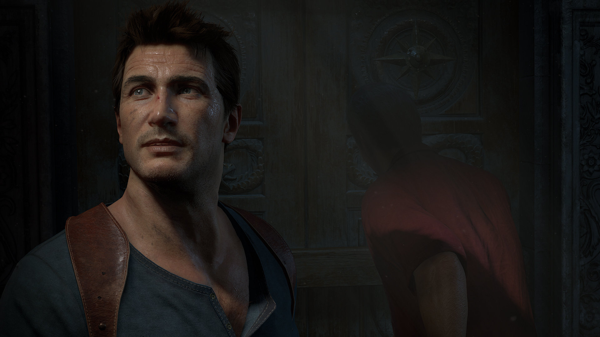 Gana premios con la búsqueda del tesoro de Uncharted 4