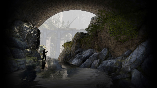 Sniper Elite 4 será lanzado en formato físico y digital: cuál será su precio