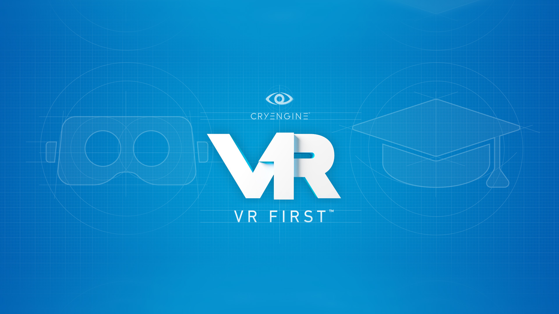 El programa VR First atrae la inversión de los líderes de la industria tecnológica