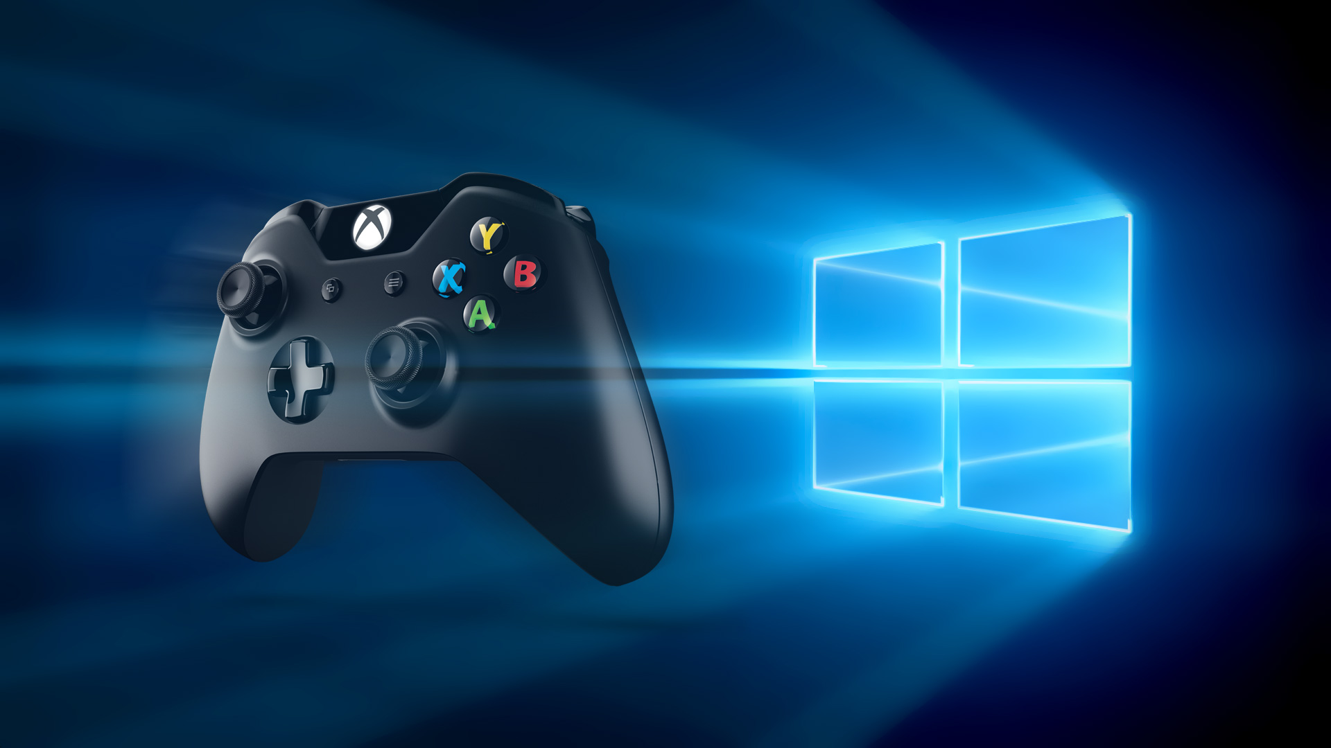 Microsoft lanzaría apps para Xbox compatibles con Windows 10