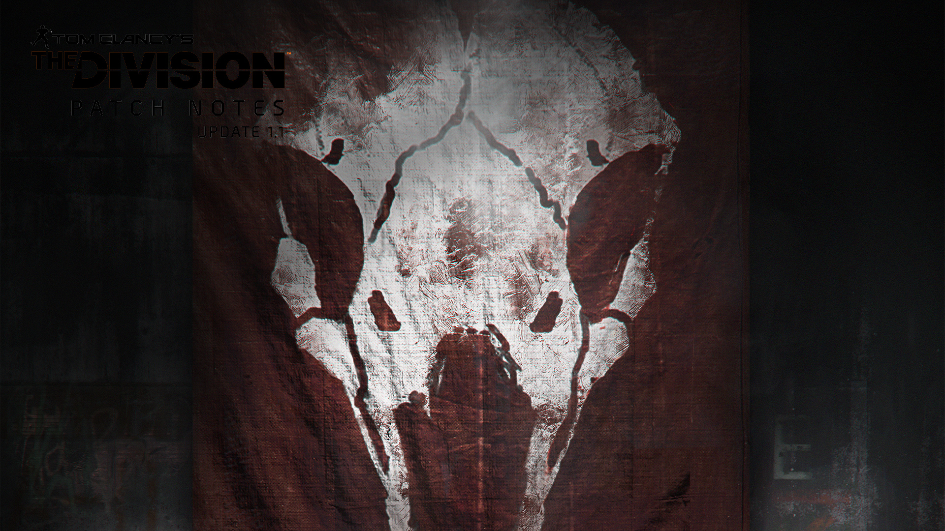 Tom Clancy’s The Division – Incursions Trailer