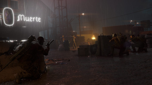Ubisoft revela el primer tráiler y detalles de las ediciones especiales de Ghost Recon Wildlands