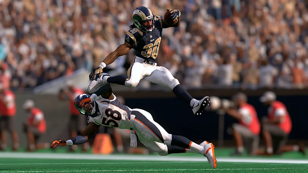 m17_gurley_hurdle