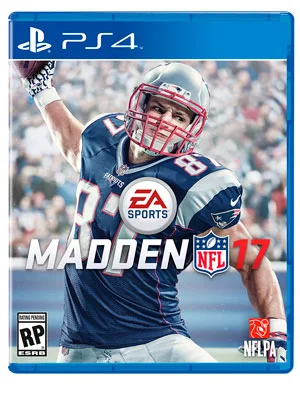 ps4madden17