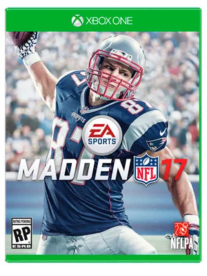 xboxonemadden17