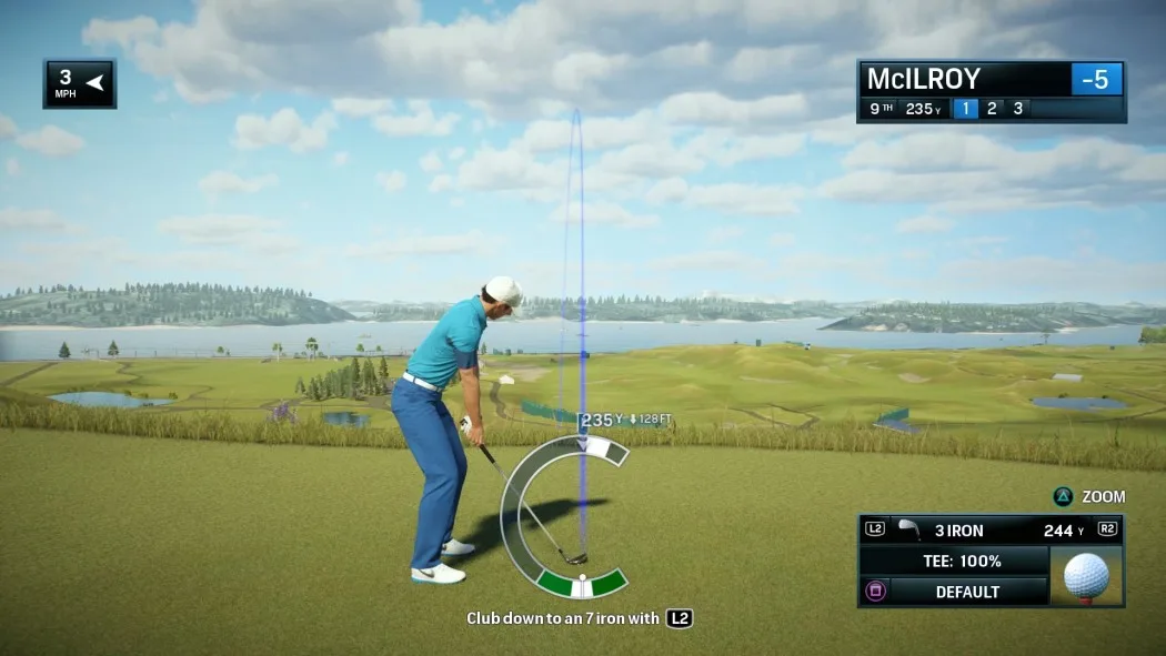 EA SPORTS™ Rory McIlroy PGA TOUR®_20150716100746
