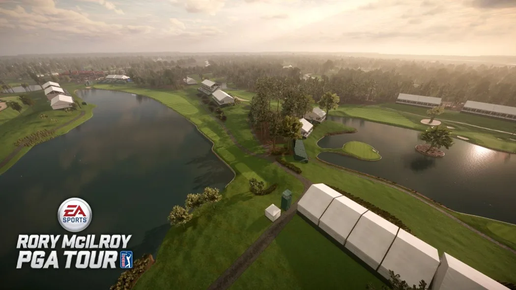 EA-Sports-Rory-McIlroy-PGA-Tour-02
