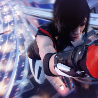 Mirror’s Edge Catalyst ya está disponible